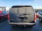 2011 CHEVROLET Tahoe