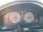2000 SUBARU Legacy