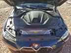 2023 BMW i4