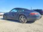 1999 PORSCHE 911