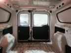 2022 RAM ProMaster City