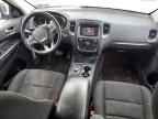 2014 DODGE DURANGO