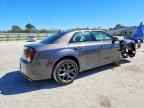 2023 CHRYSLER 300