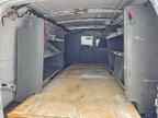 2002 CHEVROLET EXPRESS 2500