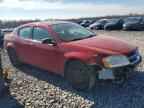 2014 DODGE Avenger