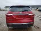 2020 BUICK ENCLAVE