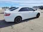 2008 TOYOTA CAMRY