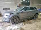 2018 LAND ROVER RANGE ROVER EVOQUE