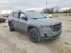 2020 GMC ACADIA