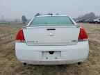 2012 CHEVROLET IMPALA