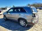 2013 KIA SORENTO