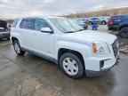 2016 GMC Terrain
