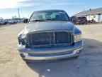 2005 DODGE RAM 1500