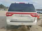 2015 LINCOLN Navigator