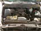 2005 DODGE RAM 1500