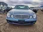 2006 MERCEDES-BENZ E-Class