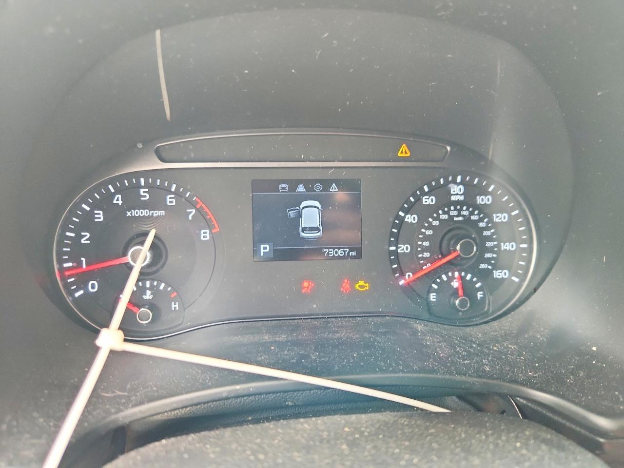 2022 KIA SOUL