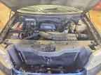 2004 FORD F-150