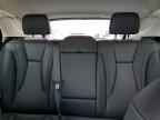 2025 BUICK Envision