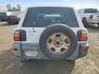1998 TOYOTA RAV4