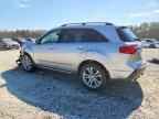 2012 ACURA MDX