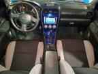 2006 SUBARU IMPREZA