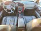2006 SAAB 9-7x
