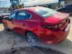 2019 MAZDA 3