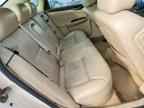 2009 CHEVROLET IMPALA