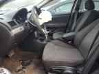 2010 CHEVROLET COBALT