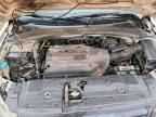 2004 HONDA PILOT