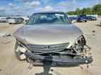 2004 TOYOTA CAMRY