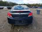 2013 BUICK Regal