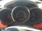 2011 KIA SOUL