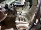 2015 CADILLAC SRX