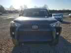 2014 TOYOTA 4Runner