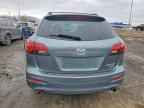 2013 MAZDA CX-9