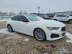 2022 ACURA TLX