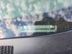 2003 BUICK Century