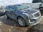 2020 CADILLAC XT5