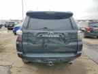 2018 TOYOTA 4Runner