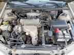 1998 TOYOTA CAMRY