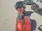 2024 HARLEY-DAVIDSON FLTRX