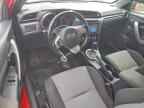 2016 SCION TC