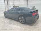 2013 DODGE CHARGER