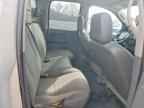 2008 DODGE Ram 5500