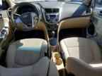 2014 HYUNDAI ACCENT