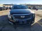 2016 CADILLAC XTS
