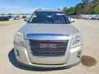 2013 GMC Terrain