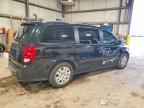2013 DODGE GRAND CARAVAN